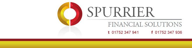 London Mortgages